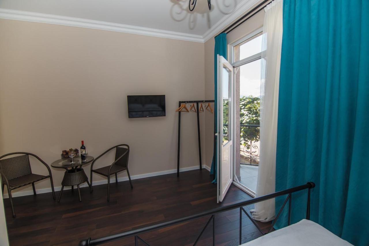 #Home-11 Μπατούμι Εξωτερικό φωτογραφία