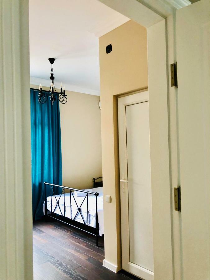 #Home-11 Μπατούμι Εξωτερικό φωτογραφία