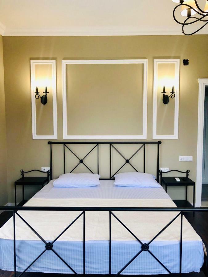 #Home-11 Μπατούμι Εξωτερικό φωτογραφία