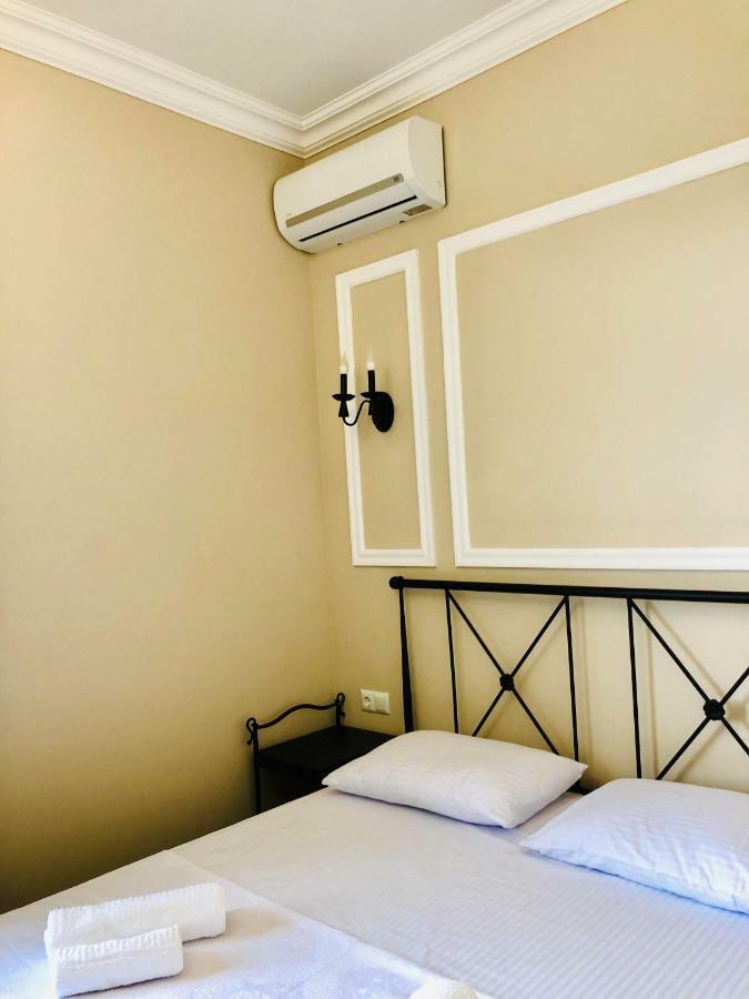 #Home-11 Μπατούμι Εξωτερικό φωτογραφία