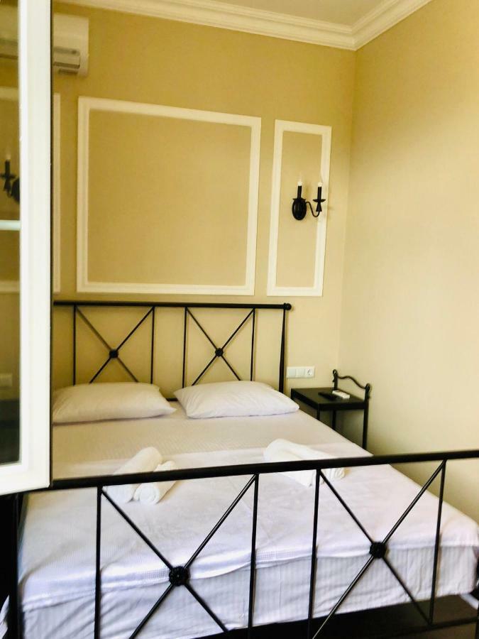 #Home-11 Μπατούμι Εξωτερικό φωτογραφία