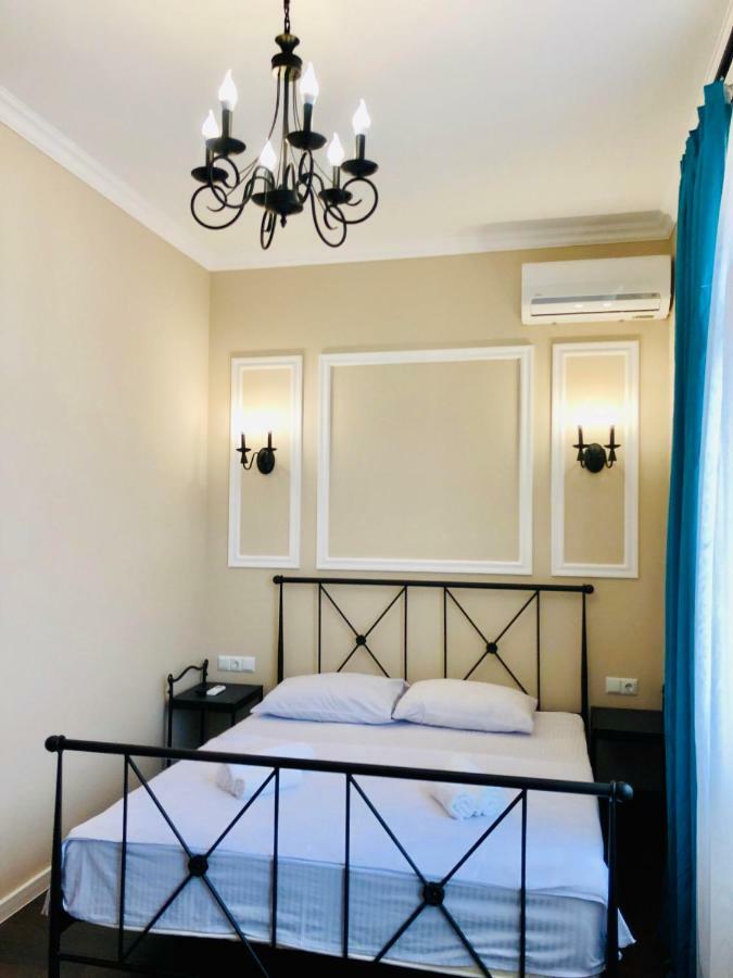 #Home-11 Μπατούμι Εξωτερικό φωτογραφία